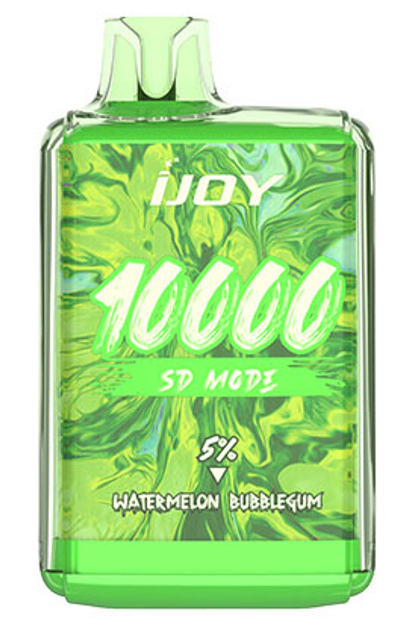 Ijoy 10000