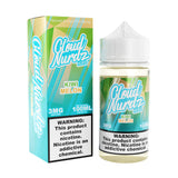 Cloud Nurdz E-Liquid